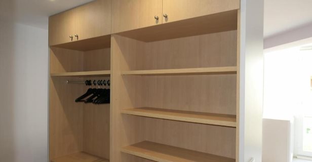 Apartamentos Rentalmar Aries Plus