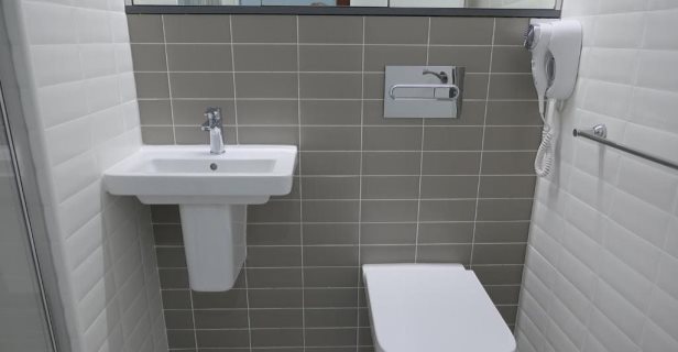 Apartamentos Rentalmar Aries Plus