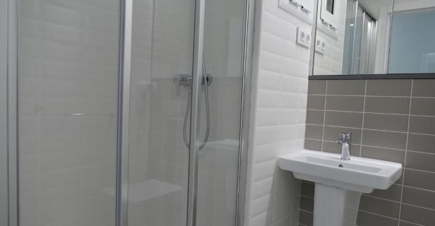 Apartamentos Rentalmar Aries Plus
