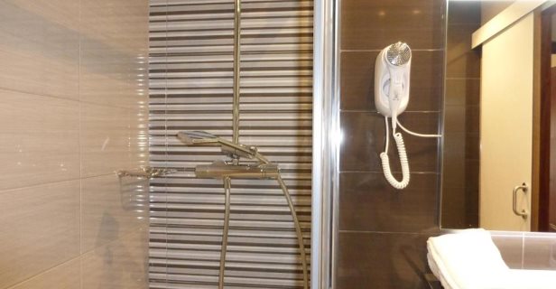 Apartamentos Rentalmar Atlantida