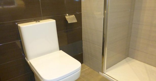 Apartamentos Rentalmar Atlantida
