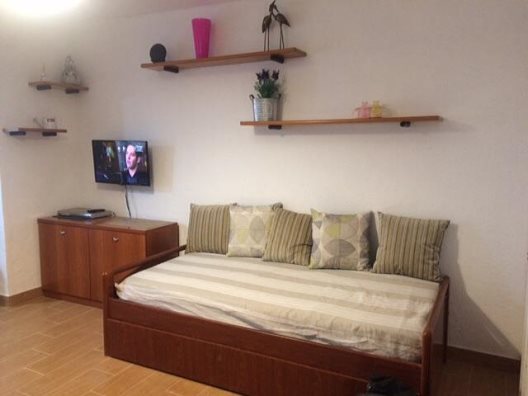 Apartamentos Rentalmar Family Acantilados