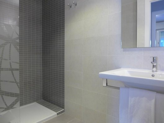 Apartamentos Rentalmar Navarra Family Suites