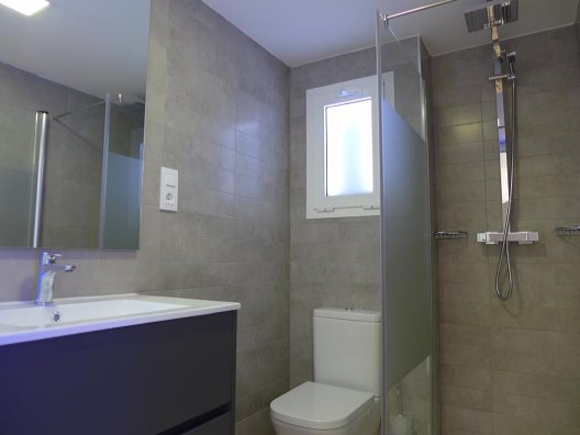 Apartamentos Rentalmar Navarra Family Suites