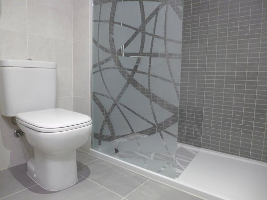 Apartamentos Rentalmar Navarra Family Suites
