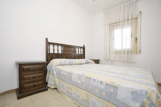 Apartamentos Rentalmar Pins I Mar