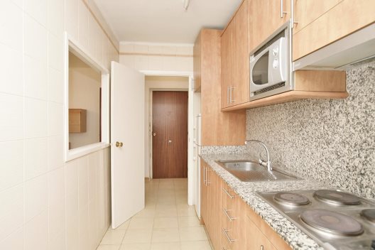 Apartamentos Rentalmar Pins I Mar