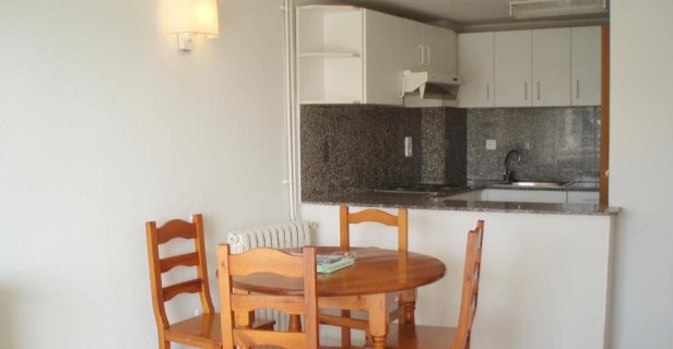 Apartamentos Rentalmar Royal Salou