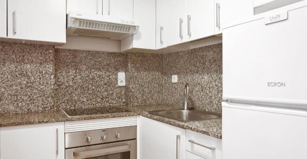 Apartamentos Rentalmar Royal Salou