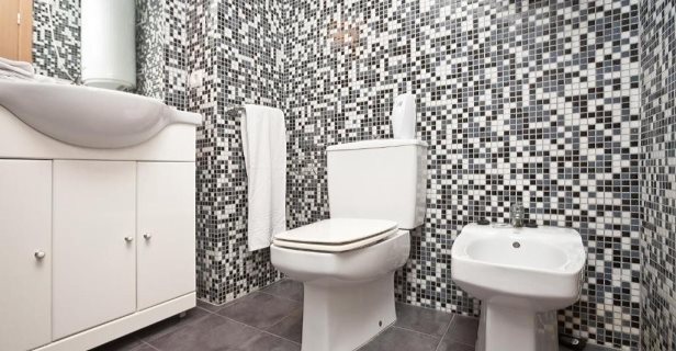 Apartamentos Rentalmar Royal Salou