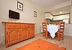 Apartamentos Rentalmar Royal Salou