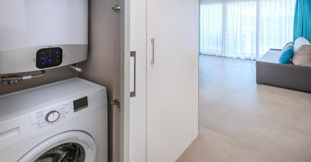 Apartamentos Rentalmar Salou Playa Family Suites