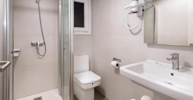Apartamentos Rentalmar Salou Playa Family Suites