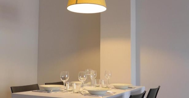 Apartamentos Rentalmar Zahara Family Suites