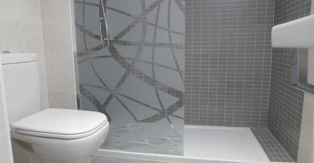 Apartamentos Rentalmar Zahara Family Suites