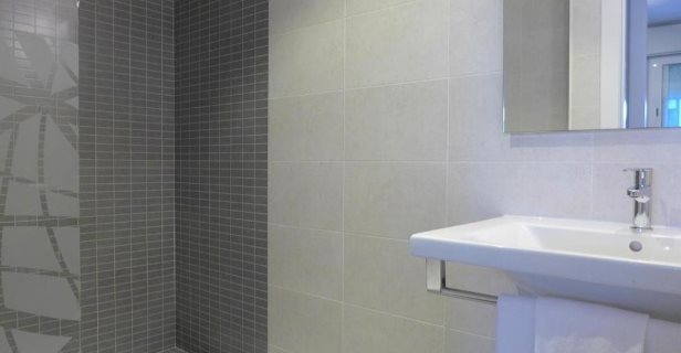 Apartamentos Rentalmar Zahara Family Suites
