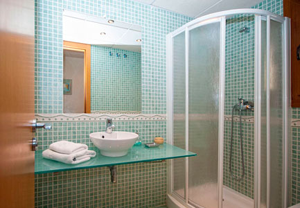 Apartamentos Reserva Del Higueron Deluxe & Spa