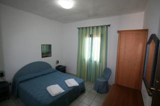 Apartamentos Residence Club Barbara