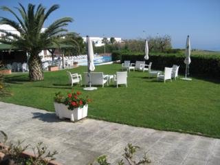 Apartamentos Residence Club Barbara