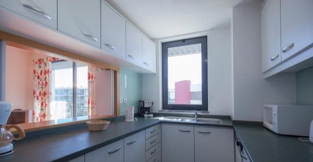 Apartamentos Residence Golf Club By Garvetur