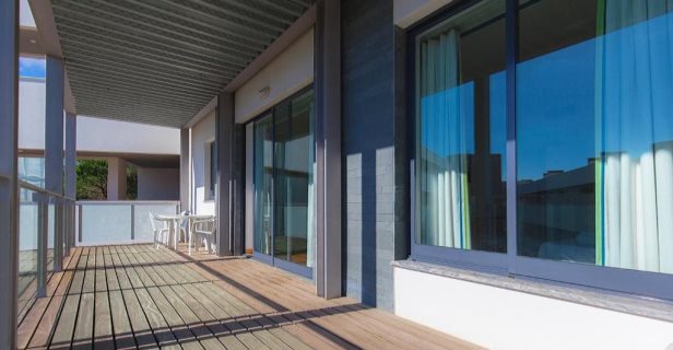 Apartamentos Residence Golf Club By Garvetur