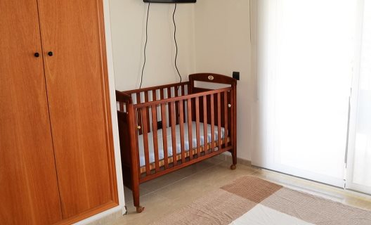 Apartamentos Residencial Golden Beach