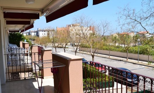 Apartamentos Residencial Golden Beach