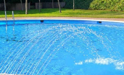 Apartamentos Residencial Golden Beach