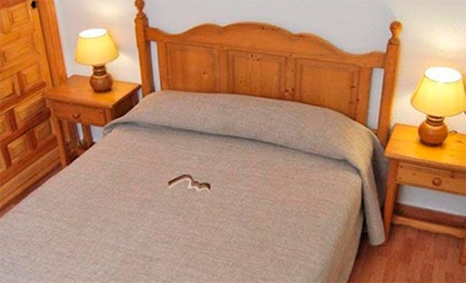 Apartamentos Residencial La Mineria Los Alcazares