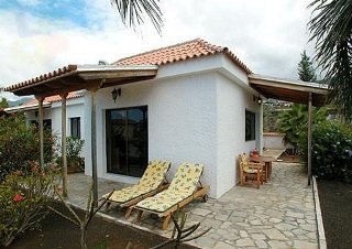 Apartamentos Residencial Las Norias