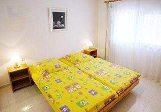 Apartamentos Residencial Las Norias