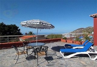 Apartamentos Residencial Las Norias