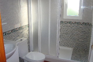 Apartamentos Residencial Las Norias