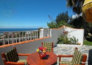Apartamentos Residencial Las Norias