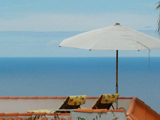 Apartamentos Residencial Las Norias