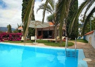 Apartamentos Residencial Las Norias