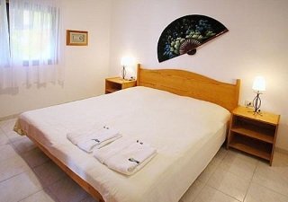 Apartamentos Residencial Las Norias