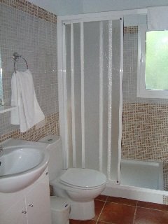 Apartamentos Residencial Las Norias