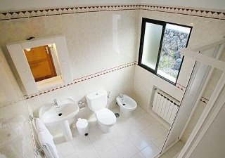 Apartamentos Residencial Las Norias