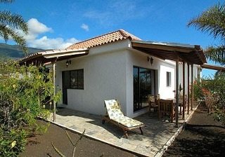 Apartamentos Residencial Las Norias