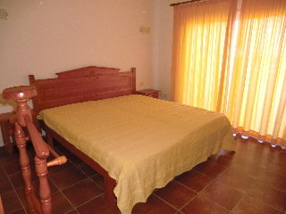 Apartamentos Residencial Las Norias