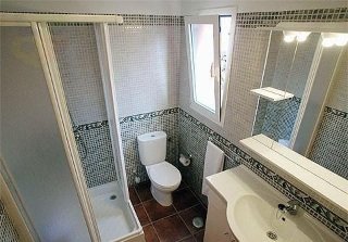 Apartamentos Residencial Las Norias