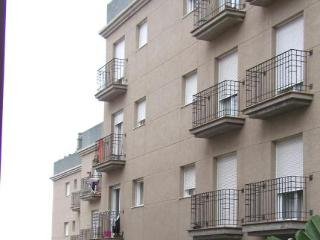 Apartamentos Residencial Los Realejos