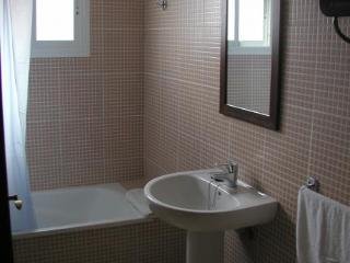 Apartamentos Residencial Los Realejos