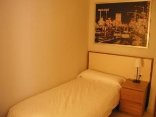 Apartamentos Residencial Los Realejos