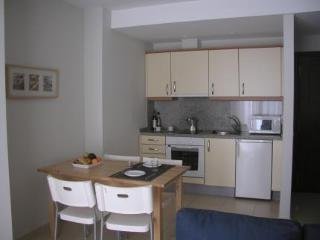 Apartamentos Residencial Los Realejos