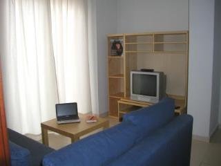 Apartamentos Residencial Los Realejos