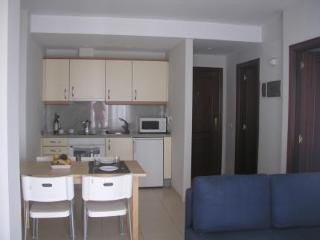 Apartamentos Residencial Los Realejos