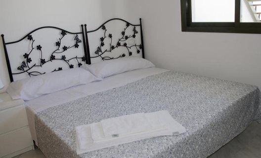 Apartamentos Resort De Nerja