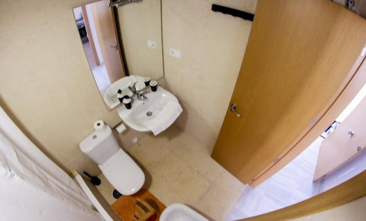 Apartamentos Resort De Nerja